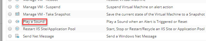 alert sound.jpg